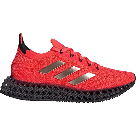 Shop Women's 4D Running Shoes 